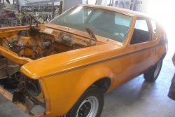 72 Gremlin 130530 (15) (Copy).JPG